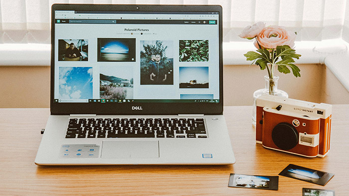 The Role of AI in Environmental Monitoring